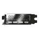 Graphic card PNY RTX 505 Dual Fan 8GB GDDR6