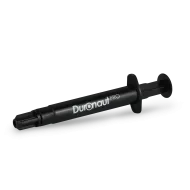 Термо паста Thermal Grizzly - Duronaut Pro 6g