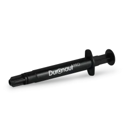 Термо паста Thermal Grizzly - Duronaut Pro 6g