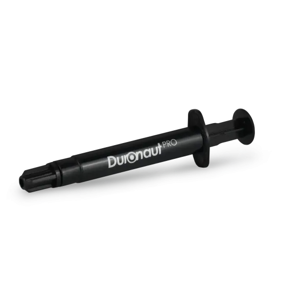 Термо паста Thermal Grizzly - Duronaut Pro 6g