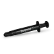 Термо паста Thermal Grizzly - Duronaut Pro 6g