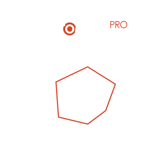 Термо паста Thermal Grizzly - Duronaut Pro 6g
