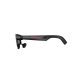 Gaming AR Glasses ASUS ROG XREAL R1 Micro-OLED display, 240Hz, 0.01ms
