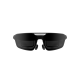 Gaming AR Glasses ASUS ROG XREAL R1 Micro-OLED display, 240Hz, 0.01ms