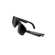 Gaming AR Glasses ASUS ROG XREAL R1 Micro-OLED display, 240Hz, 0.01ms