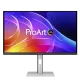 Monitor ASUS Professional ProArt PA279CDV - 27-inch OLED 4K UHD(3840x2160), 120Hz, 0.1ms, Calman Verified