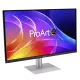 Monitor ASUS Professional ProArt PA279CDV - 27-inch OLED 4K UHD(3840x2160), 120Hz, 0.1ms, Calman Verified