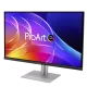Monitor ASUS Professional ProArt PA279CDV - 27-inch OLED 4K UHD(3840x2160), 120Hz, 0.1ms, Calman Verified