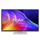Monitor ASUS Professional ProArt PA279CDV - 27-inch OLED 4K UHD(3840x2160), 120Hz, 0.1ms, Calman Verified