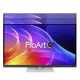 Monitor ASUS Professional ProArt PA279CDV - 27-inch OLED 4K UHD(3840x2160), 120Hz, 0.1ms, Calman Verified