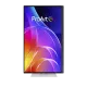 Monitor ASUS Professional ProArt PA279CDV - 27-inch OLED 4K UHD(3840x2160), 120Hz, 0.1ms, Calman Verified
