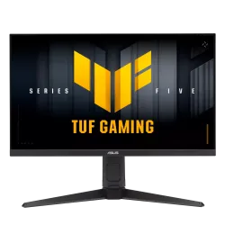 Monitor ASUS TUF Gaming VG27UQEL5A - 27