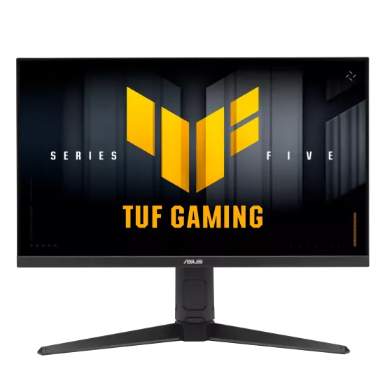 Monitor ASUS TUF Gaming VG27UQEL5A - 27