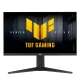 Monitor ASUS TUF Gaming VG27UQEL5A - 27