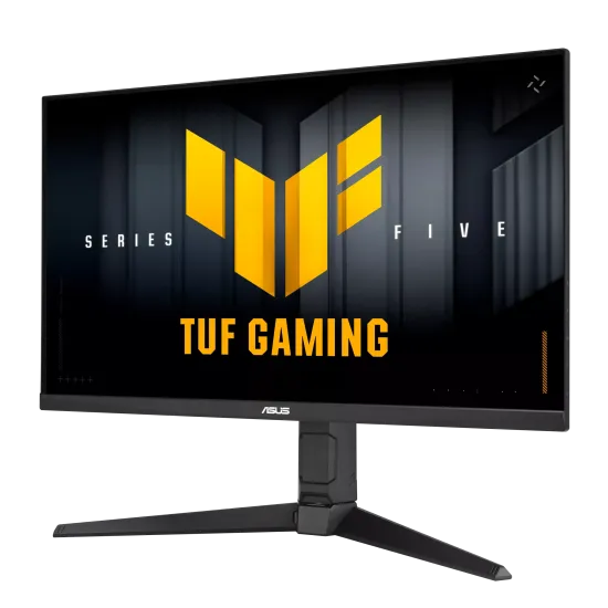 Monitor ASUS TUF Gaming VG27UQEL5A - 27