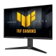Monitor ASUS TUF Gaming VG27UQEL5A - 27