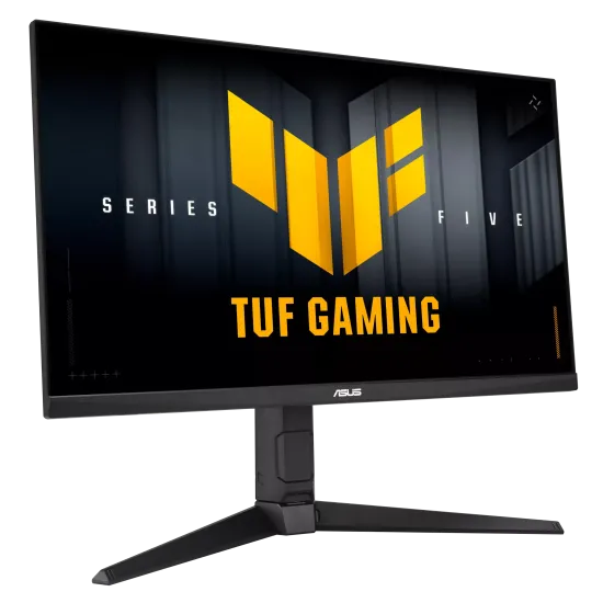 Monitor ASUS TUF Gaming VG27UQEL5A - 27