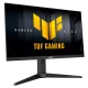 Monitor ASUS TUF Gaming VG27UQEL5A - 27