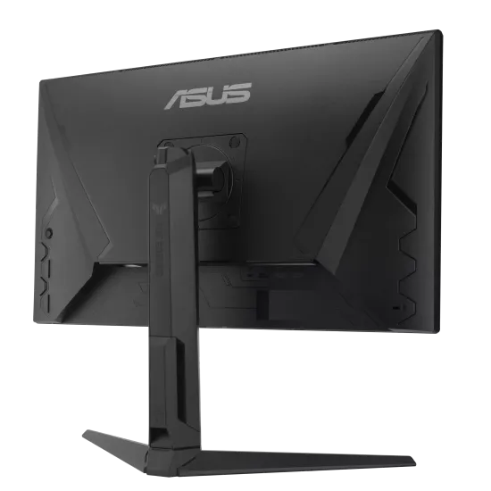 Monitor ASUS TUF Gaming VG27UQEL5A - 27