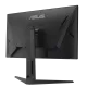 Monitor ASUS TUF Gaming VG27UQEL5A - 27