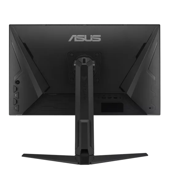Monitor ASUS TUF Gaming VG27UQEL5A - 27