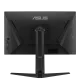 Monitor ASUS TUF Gaming VG27UQEL5A - 27