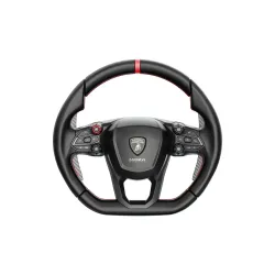 Спортен волан MOZA Lamborghini Revuelto