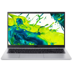Лаптоп Acer Aspire Go AMD Ryzen 3 5400U/2.6/4.0GHz/, 15.6