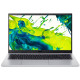 Лаптоп Acer Aspire Go AMD Ryzen 3 5400U/2.6/4.0GHz/, 15.6