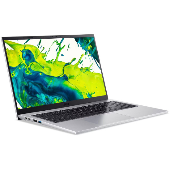 Лаптоп Acer Aspire Go AMD Ryzen 3 5400U/2.6/4.0GHz/, 15.6