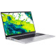 Лаптоп Acer Aspire Go AMD Ryzen 3 5400U/2.6/4.0GHz/, 15.6