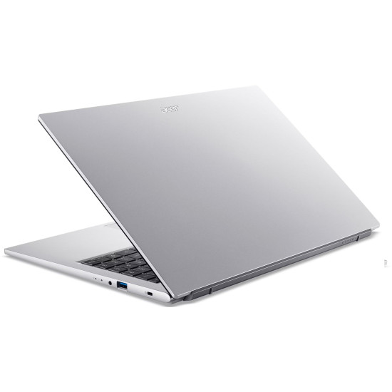 Лаптоп Acer Aspire Go AMD Ryzen 3 5400U/2.6/4.0GHz/, 15.6