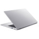 Лаптоп Acer Aspire Go AMD Ryzen 3 5400U/2.6/4.0GHz/, 15.6