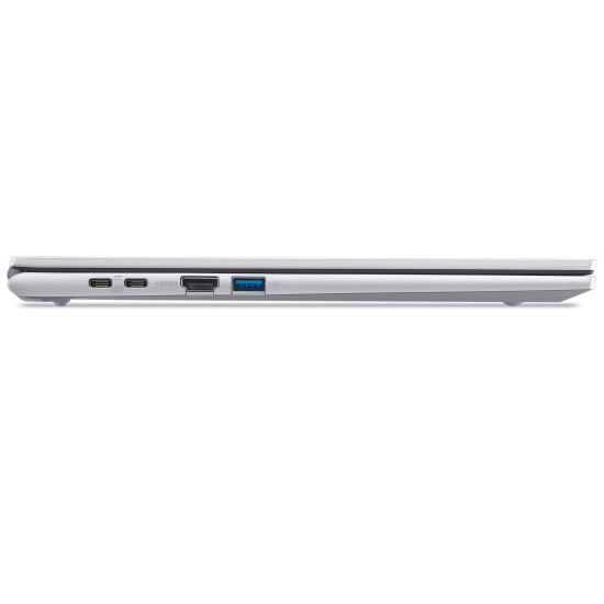 Лаптоп Acer Aspire Go AMD Ryzen 3 5400U/2.6/4.0GHz/, 15.6