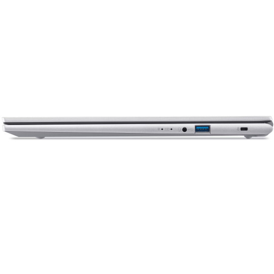 Лаптоп Acer Aspire Go AMD Ryzen 3 5400U/2.6/4.0GHz/, 15.6