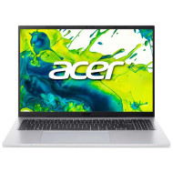 Лаптоп Acer Aspire Go Intel i5-120U/1.4/5.0GHz/, 16