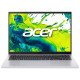 Лаптоп Acer Aspire Go Intel i5-120U/1.4/5.0GHz/, 16