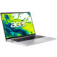 Лаптоп Acer Aspire Go Intel i5-120U/1.4/5.0GHz/, 16