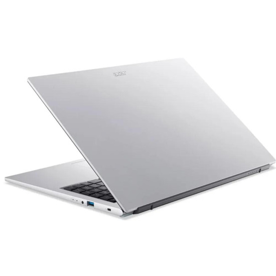 Лаптоп Acer Aspire Go Intel i5-120U/1.4/5.0GHz/, 16