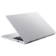 Лаптоп Acer Aspire Go Intel i5-120U/1.4/5.0GHz/, 16