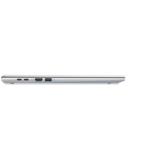 Лаптоп Acer Aspire Go Intel i5-120U/1.4/5.0GHz/, 16