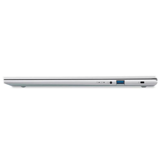 Лаптоп Acer Aspire Go Intel i5-120U/1.4/5.0GHz/, 16