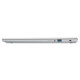 Лаптоп Acer Aspire Go Intel i5-120U/1.4/5.0GHz/, 16