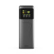 Hama “High Power” Power Pack, 65 W, 20000 mAh, 2x USB-C, USB-A, Fast Charging