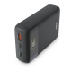 Hama 