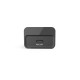Hama Fast Charger, USB-C, PD, 20 W, black