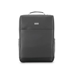 Hama “Traveller” Laptop Backpack, up to 41 cm (16.2”), anthracite