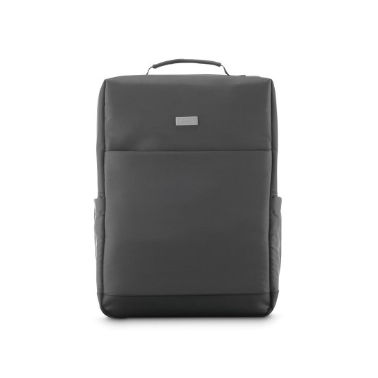 Hama “Traveller” Laptop Backpack, up to 41 cm (16.2”), anthracite