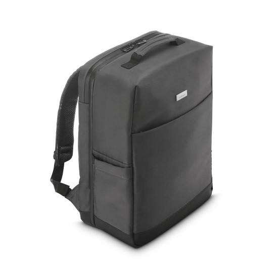 Hama “Traveller” Laptop Backpack, up to 41 cm (16.2”), anthracite