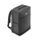 Hama “Traveller” Laptop Backpack, up to 41 cm (16.2”), anthracite